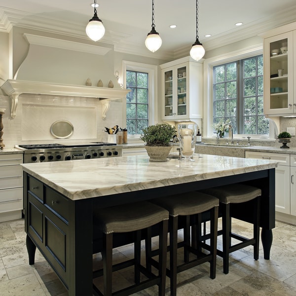 what do counter tops cost in Miramar FL