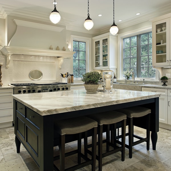 home much do new countertops cost in Farmingdale NY