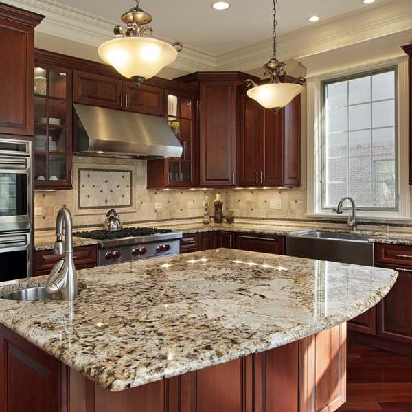 color choices ideas and free quote for quartz and granite countertops in Miramar